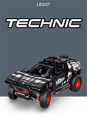 LEGO Technic